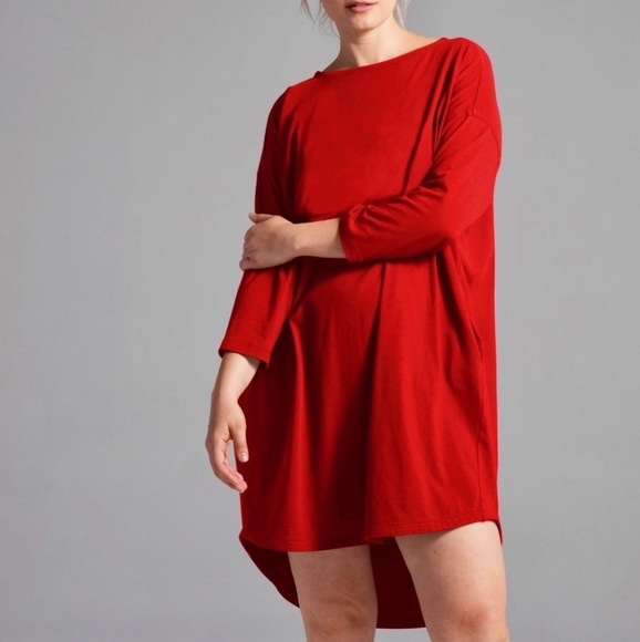 Shegul Dresses & Skirts - 🍎 Shegul Khrystyana Dress